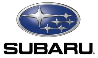 Westerfield Auto Repair LLC Subaru Independent Repair